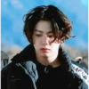 BTS sad Carlos Matías 5