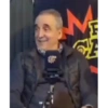 Guillermo Moreno Gif 1 11