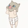 Animes 24