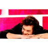 Harry Styles  15