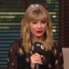 টট❄️꯭፝֟   ®  Taylor Swift 11