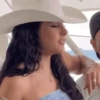 Ana Flávia (Reactions) 16