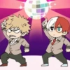 Animes 12