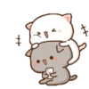 GomaPeach 28