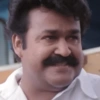 Complete Actor 5