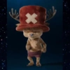 Tony Tony Chopper One Piece 🎬 5