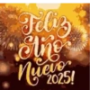Feliz año nuevo 2025😎 8