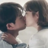 Besos kdrama 5