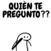 〰️ FlOrK EnOjAdO 〰️ 21