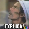 Legendados 28