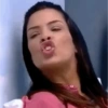 Rayanne 8