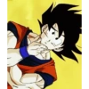 DragonBall 21