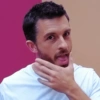Wicked jonathan bailey  15