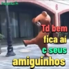 Diversión* 6