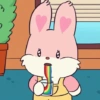 🌈✨️Muffin&Nuts Funny Mood✨️🌈 17