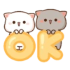 KAU BABI BABI BABI 🐷 5