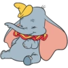 Dumbo 13