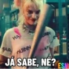 Legendados 23