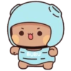 Viajes de dudu y bubu 10
