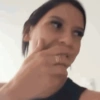 Ana Flávia (Reactions) 10