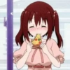 Animes 28