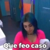 La casa de los famosos ✨2024 12
