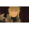 Naruto ❤❤❤🦊 4 5