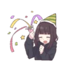 Niñas anime #2 17