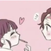 Animes 20