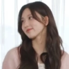 Gaeul 29
