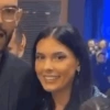 Ana Flávia (Reactions) 21