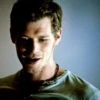 Klaus mikaelson 12