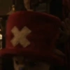 Tony Tony Chopper One Piece 🎬 12