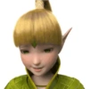 DRAGON NEST 7