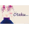 Niñas anime #2 19