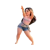 Novos Gifs 8