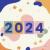 Feliz año nuevo 2025😎 9