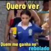 Diversión* 10