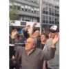 Guillermo Moreno Gif 1 12