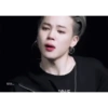 BTS sad Carlos Matías 15