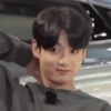BTS 6