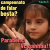 Diversión* 8