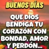 BUEN DÍA 19