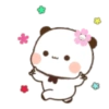 Panda 2 21