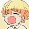 Animes 7