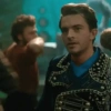 Wicked jonathan bailey  9