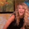 টট❄️꯭፝֟   ®  Taylor Swift 6