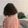 Coreaninha jinmiran animadas 12