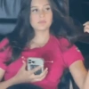 Ana Flávia (Reactions) 12