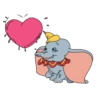 Dumbo 11